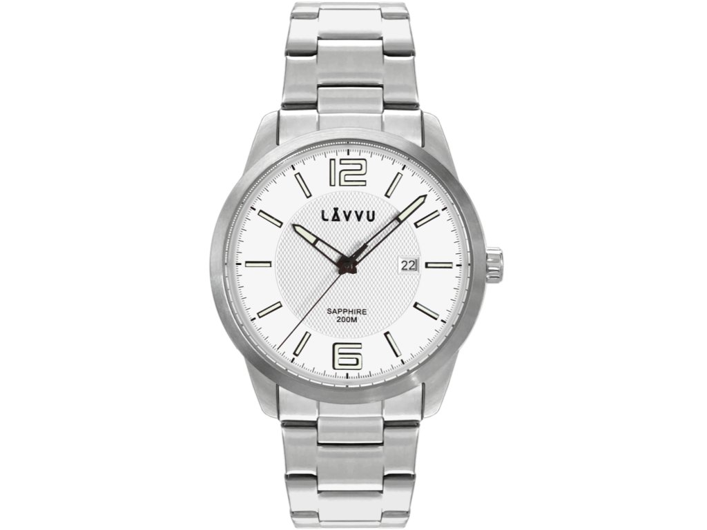 7748 large