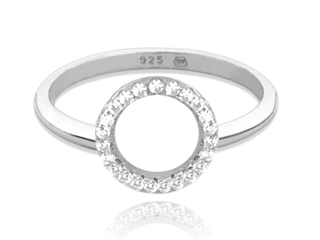 6226 large