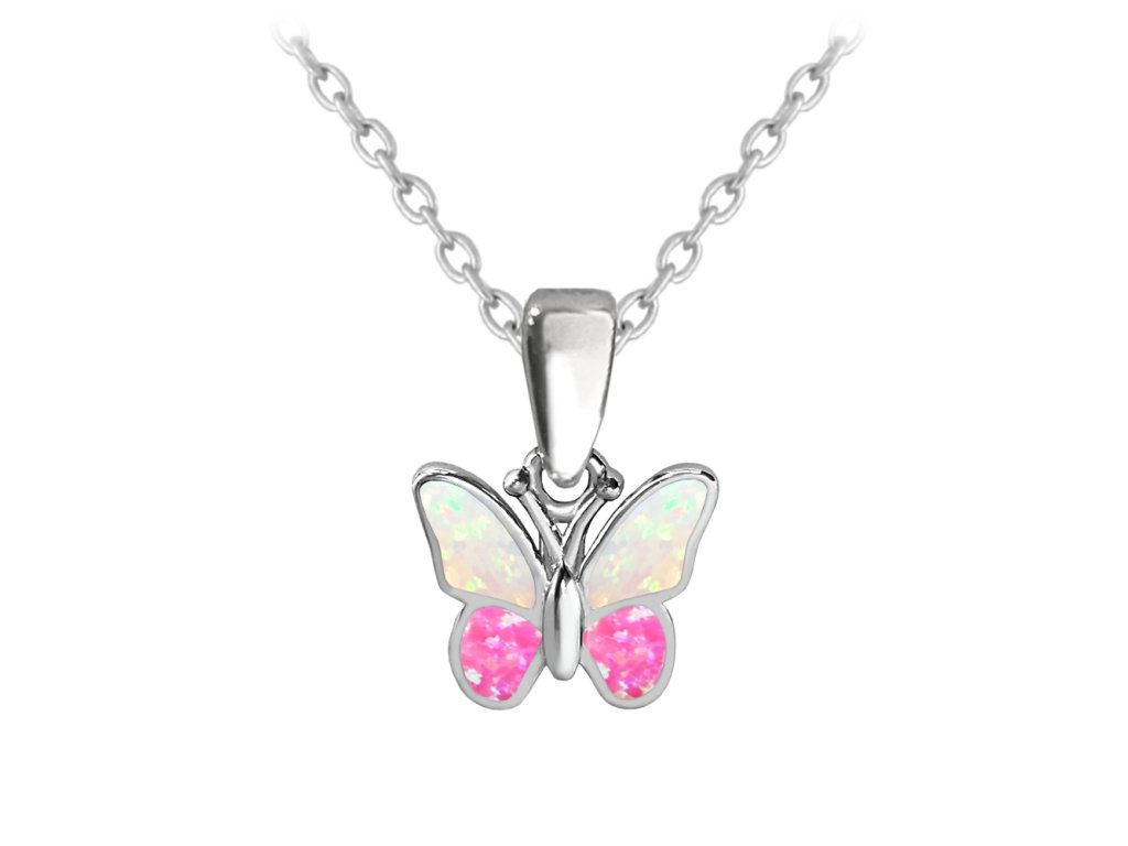 13195 large