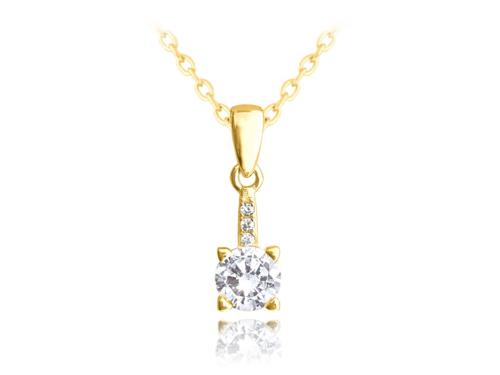 10591 large