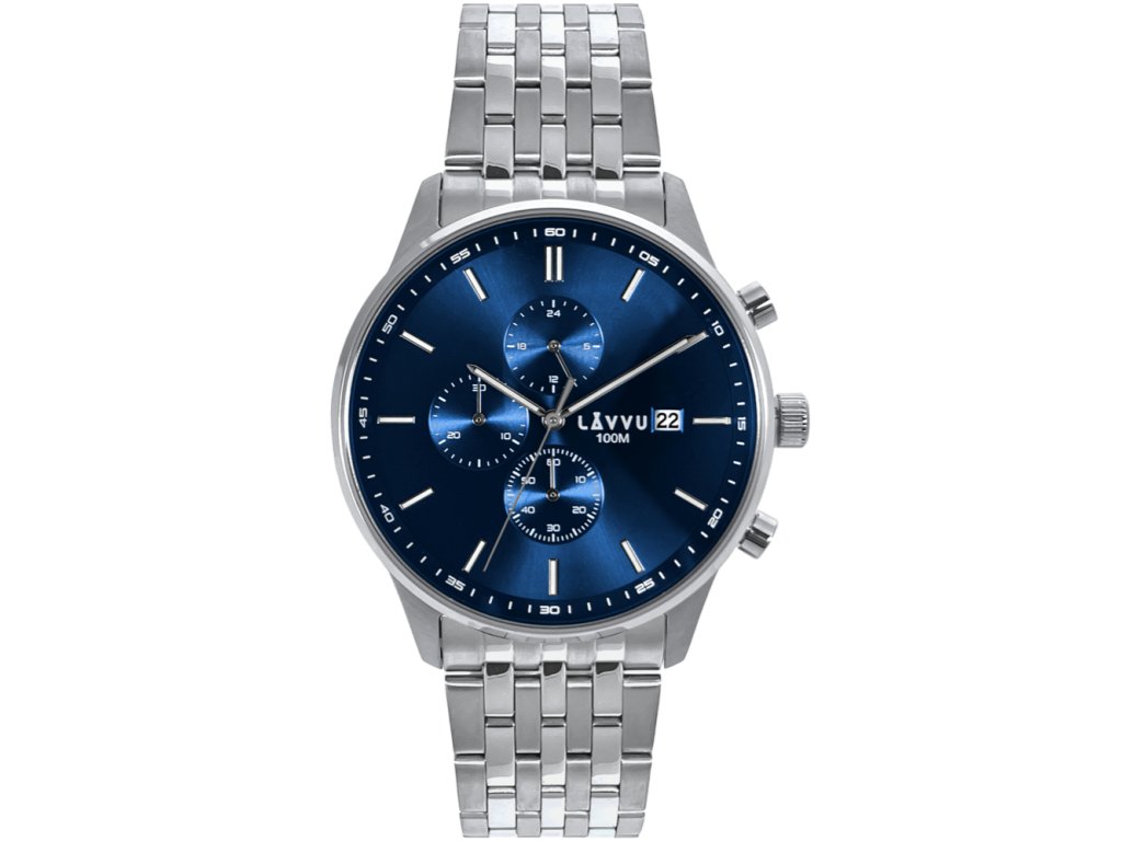 12868 large