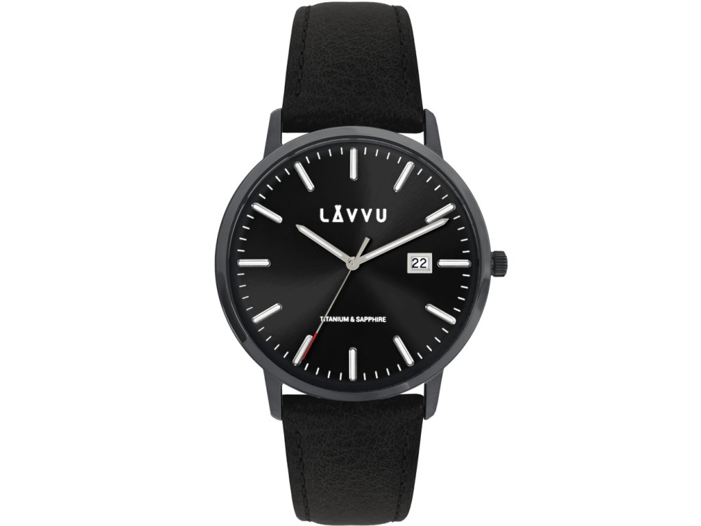 15933 large