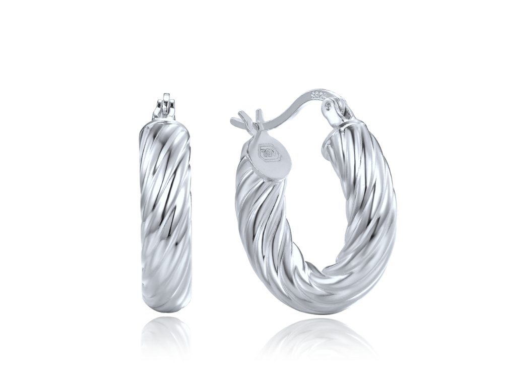 15545 large