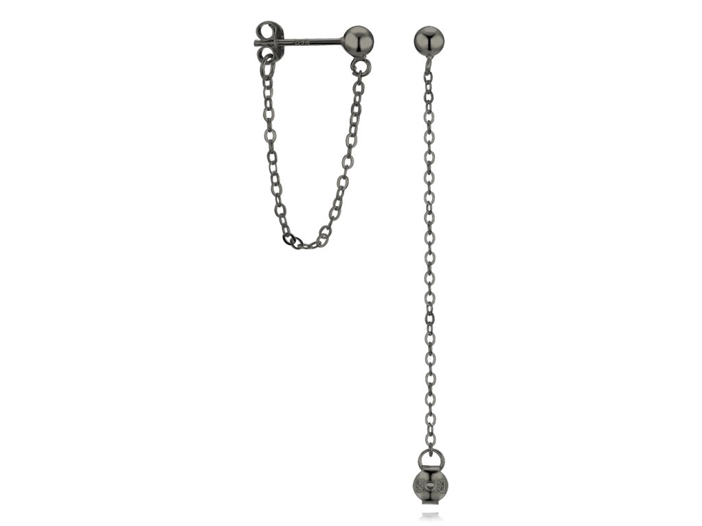 15646 large