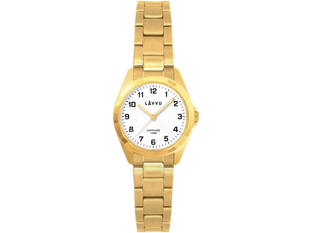 9435 large