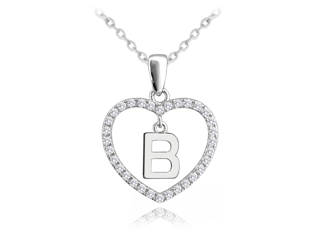8661 large