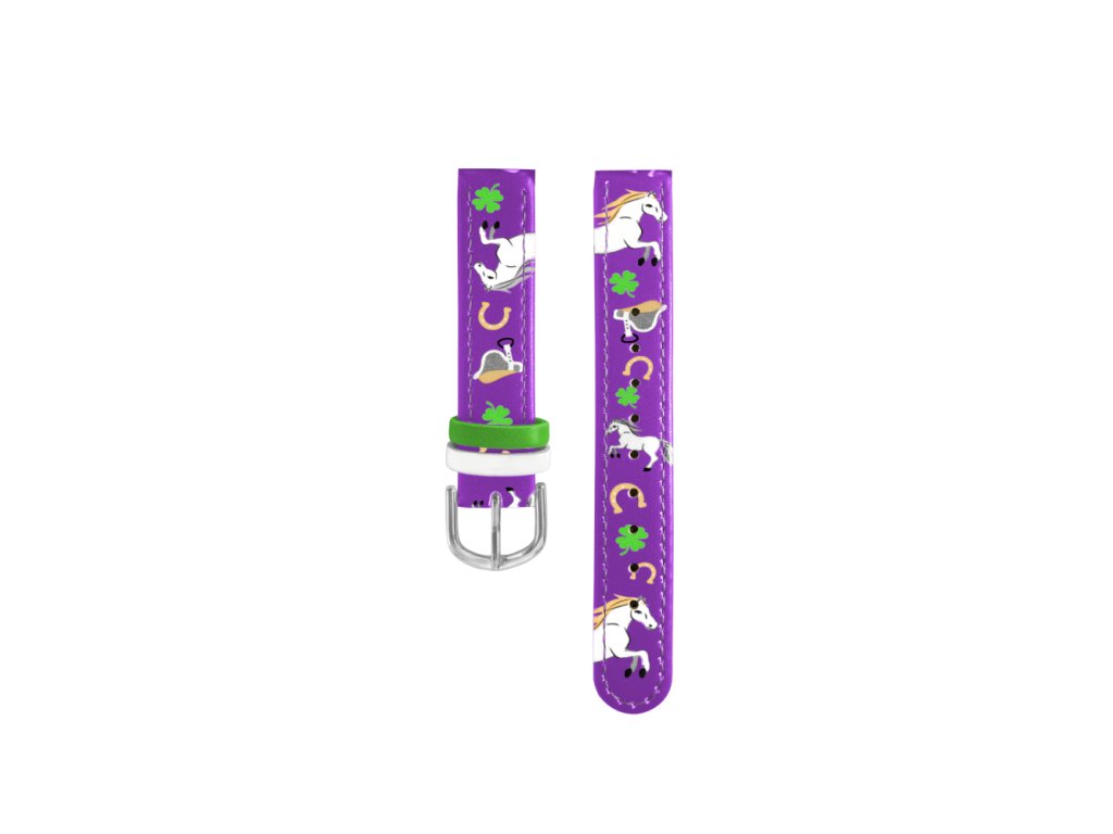 9613 large