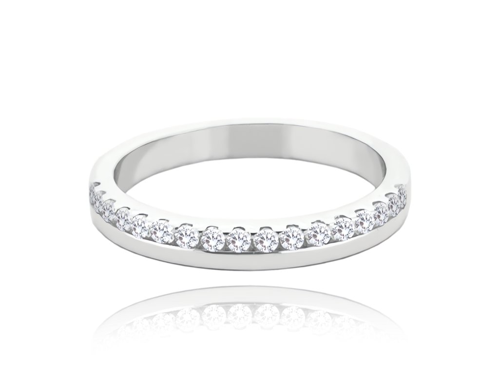 11410 large