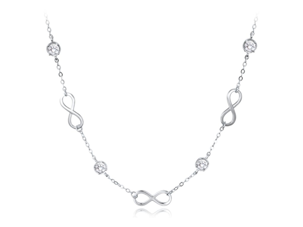 12845 large