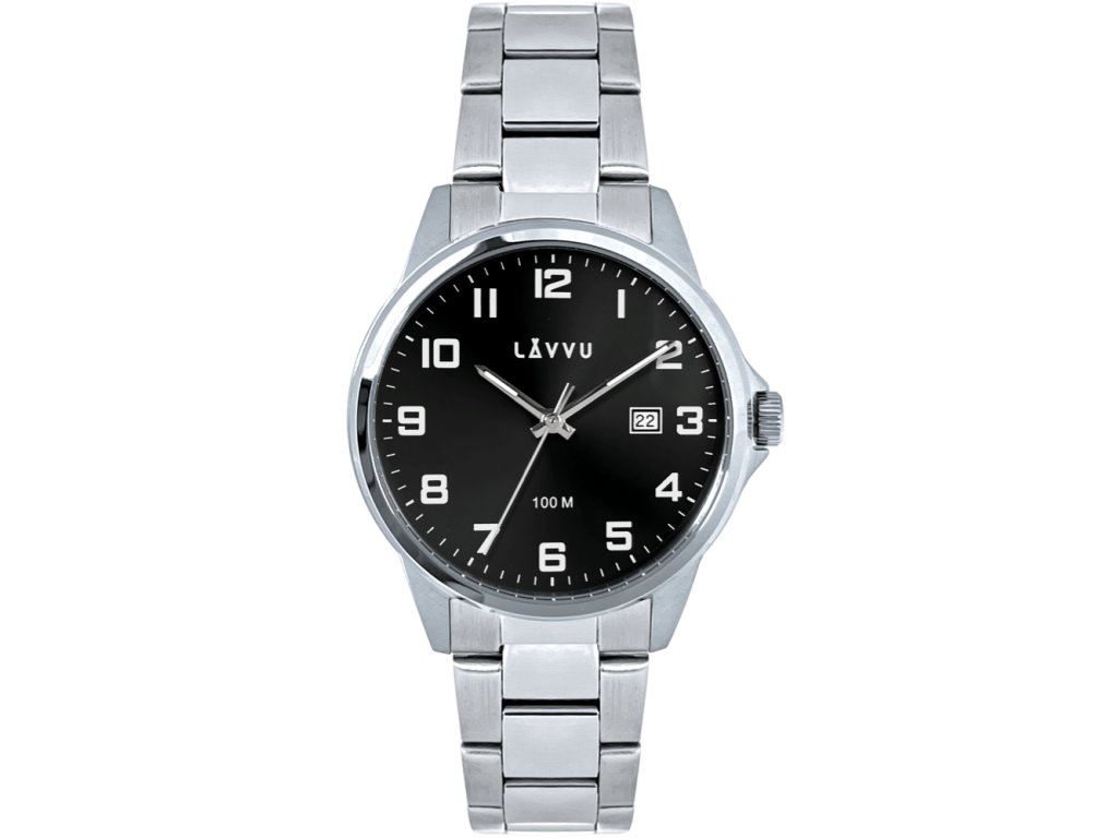 14610 large