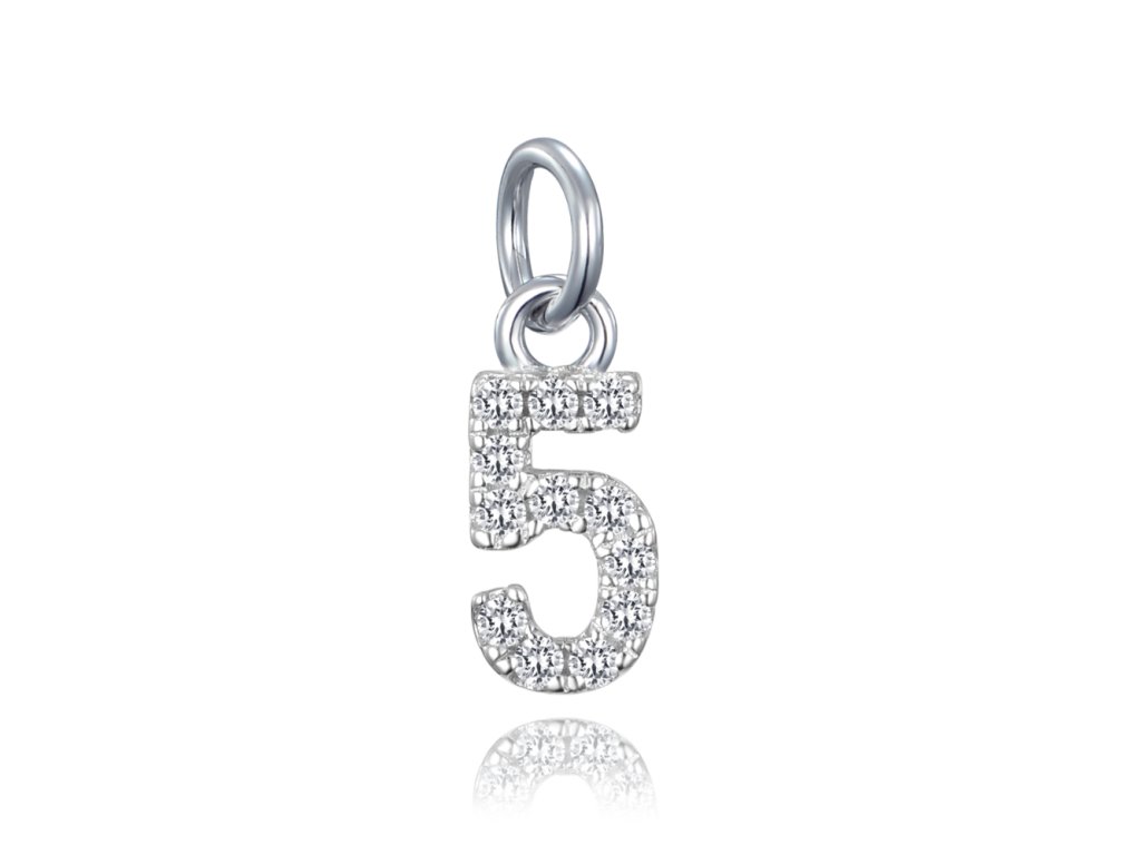 13498 large