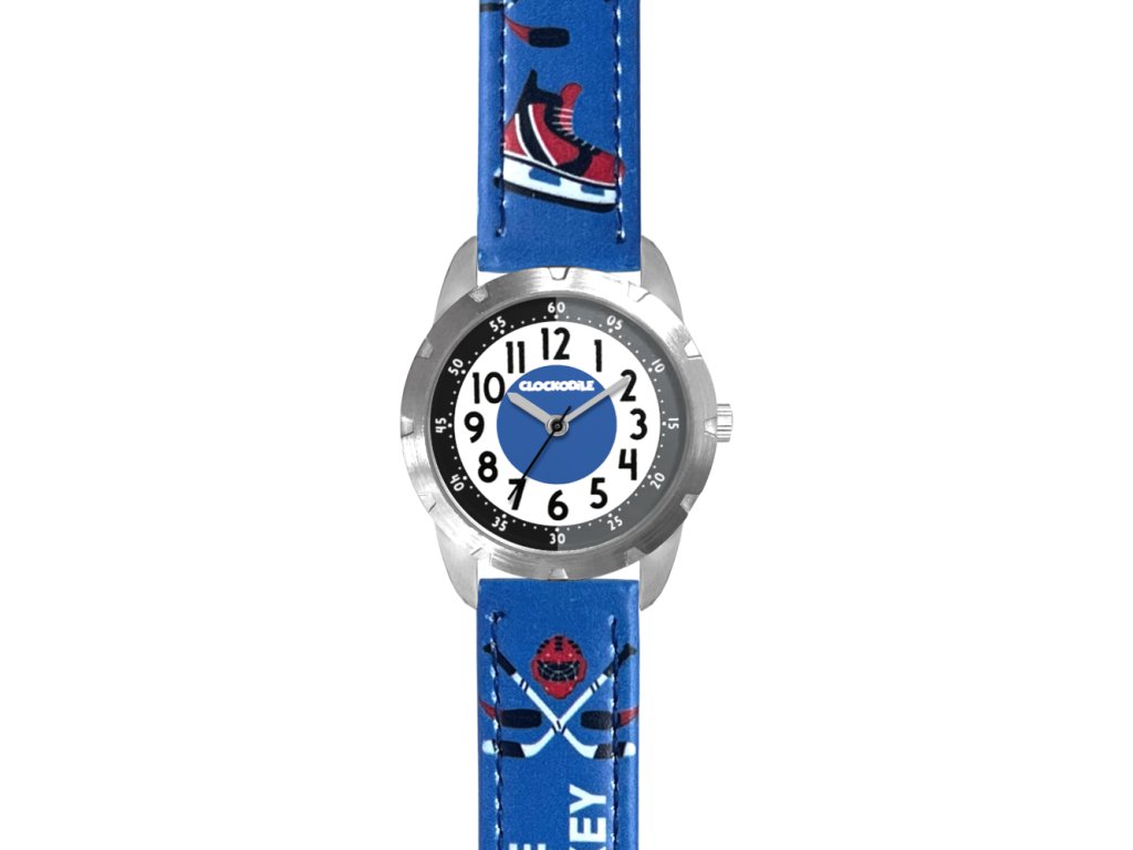 14373 large