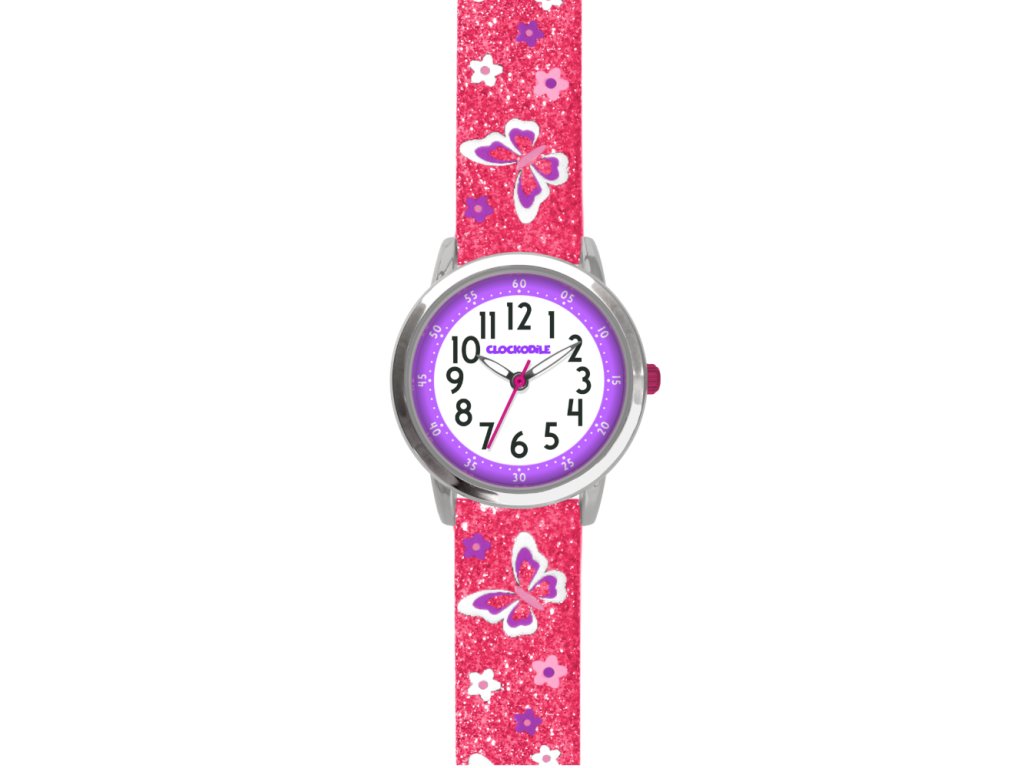 6461 large