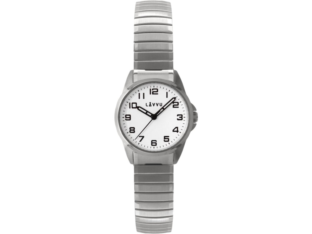 6702 large