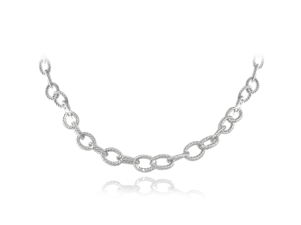 12269 large