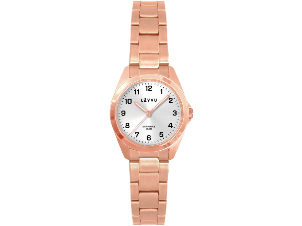 9436 large