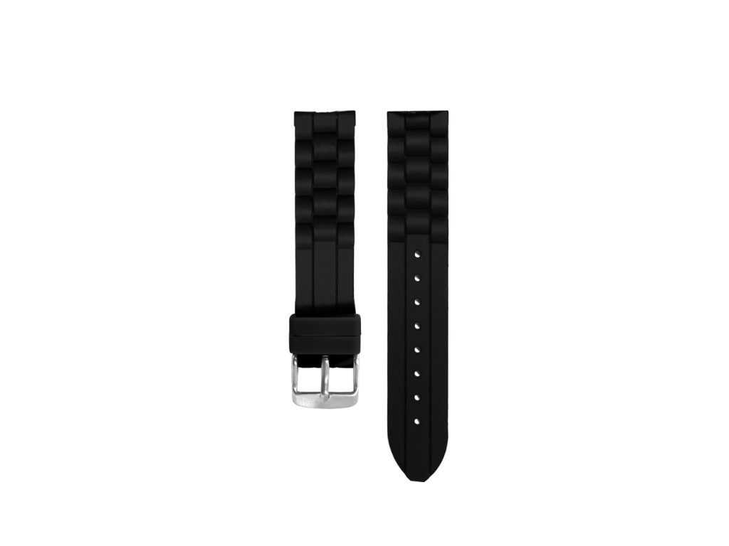 11763 large