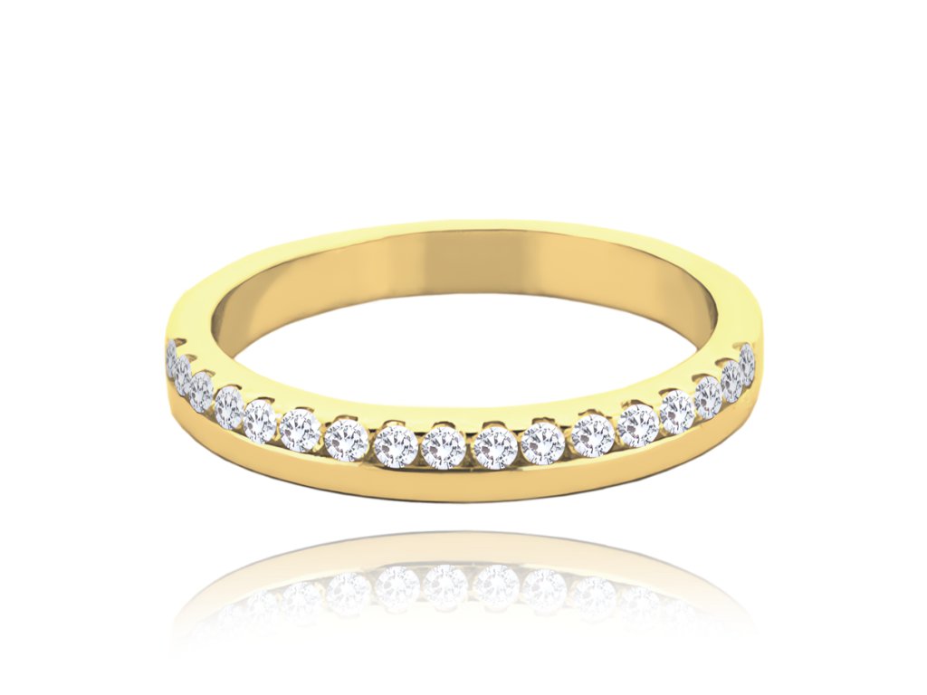 11415 large