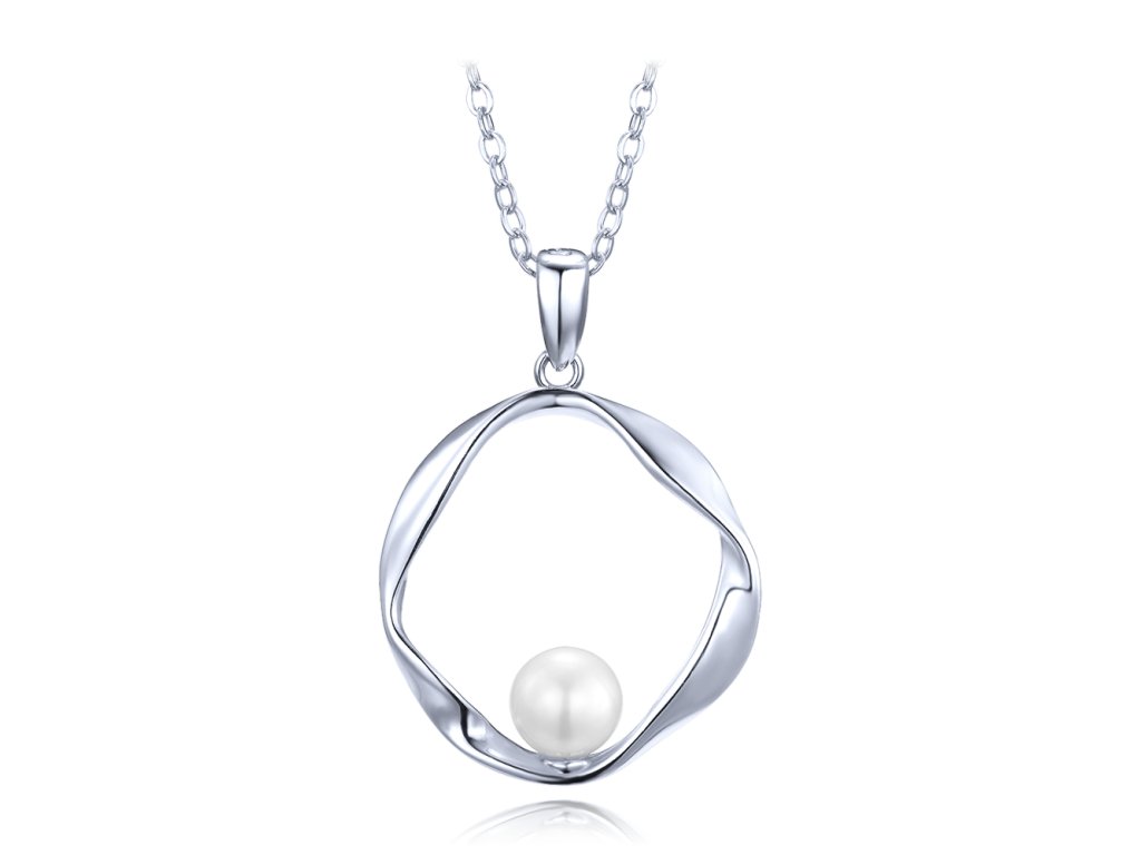15758 large