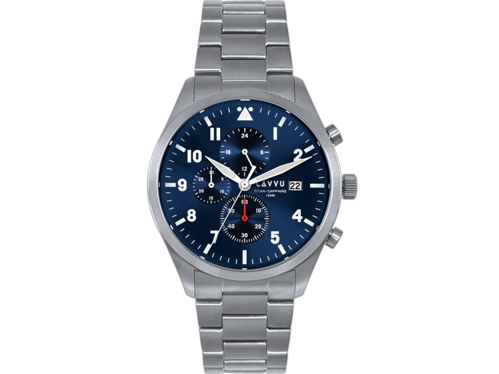 15767 large