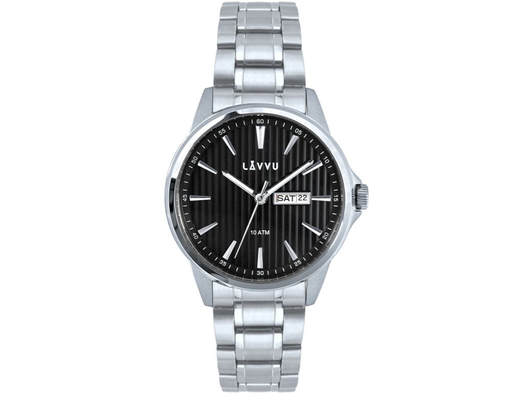 16545 large