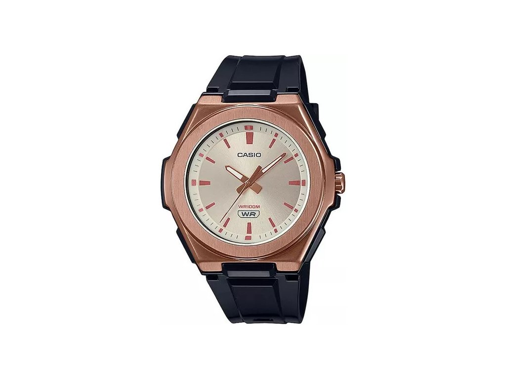 Casio LWA-300HRG-5EVEF