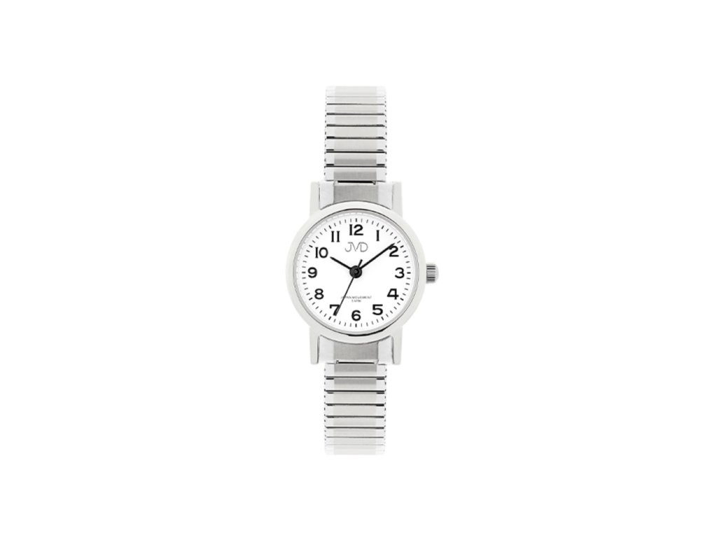 32192 large