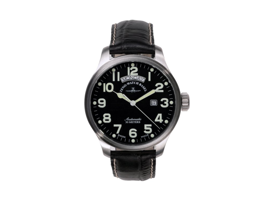 4401 large