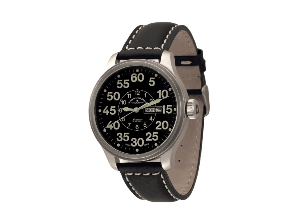 1414 large