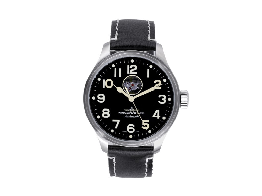 5531 large