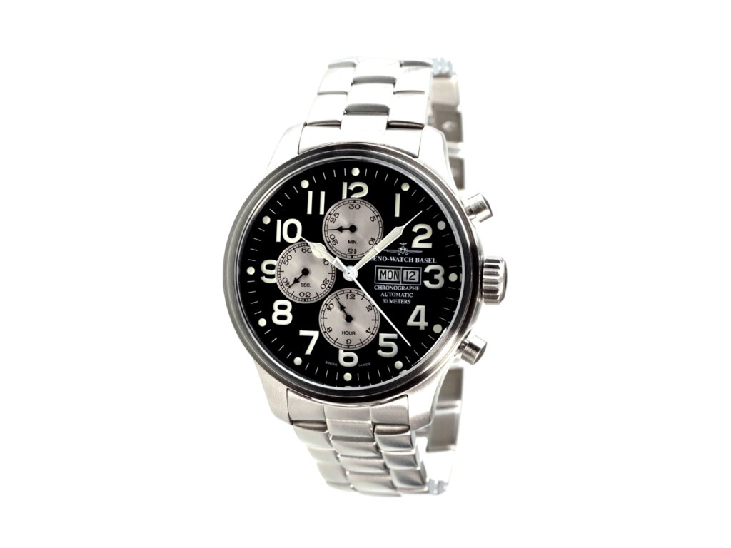 6753 large
