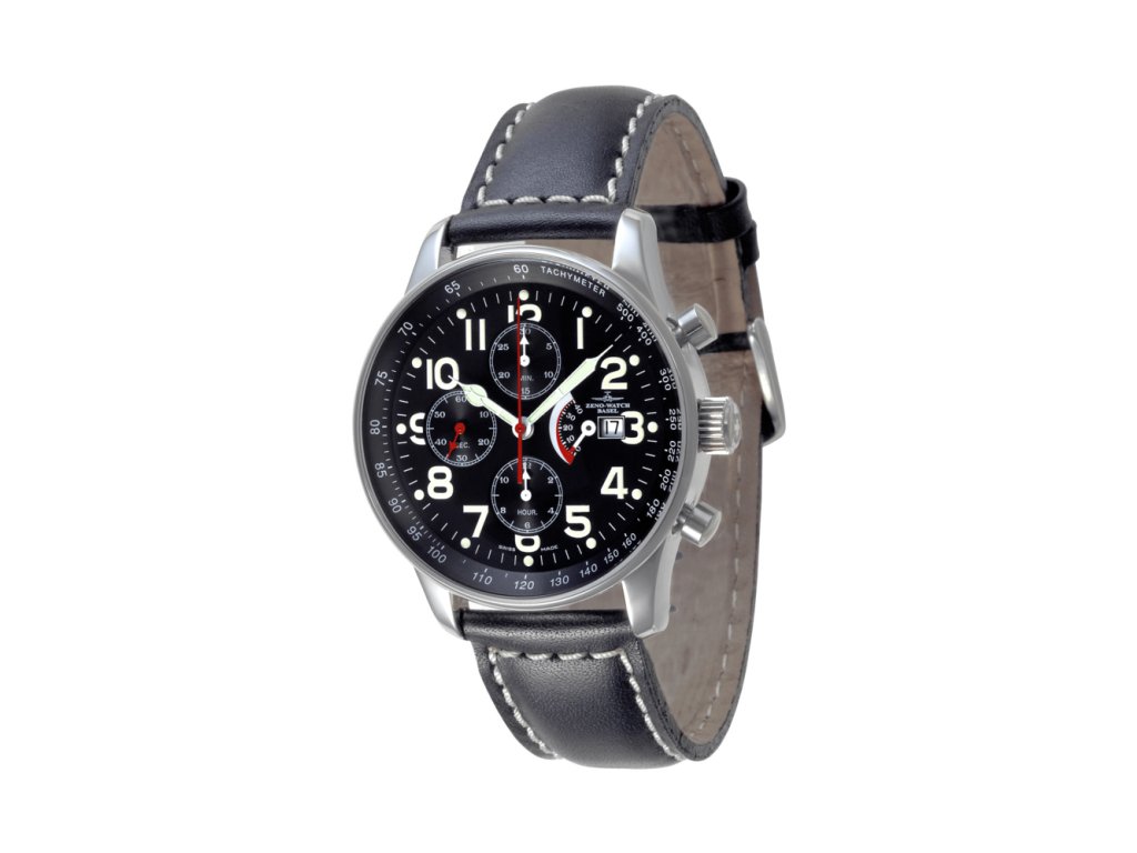 2780 large