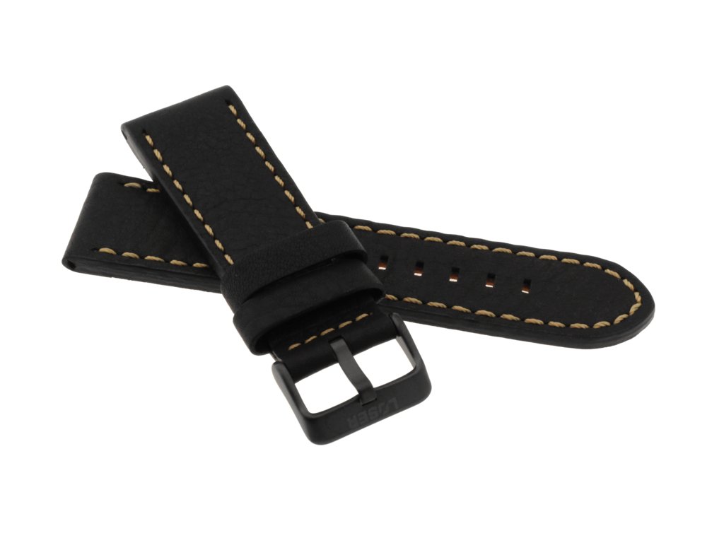 36497 large