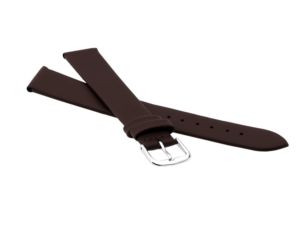 15339 large