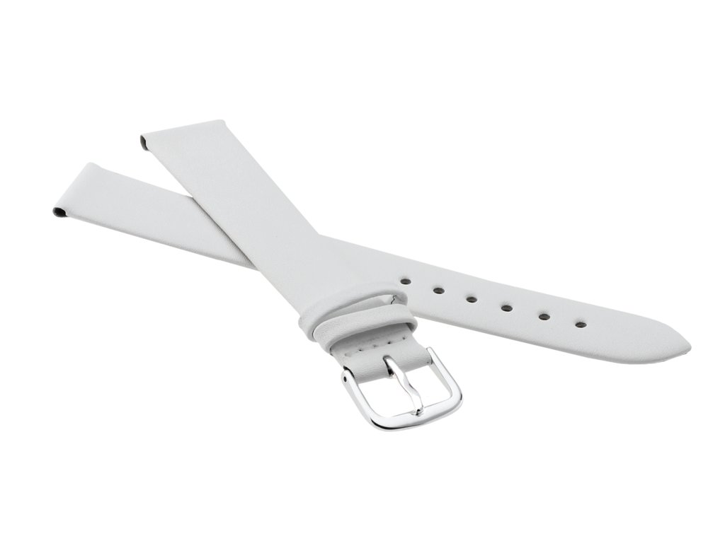26494 large