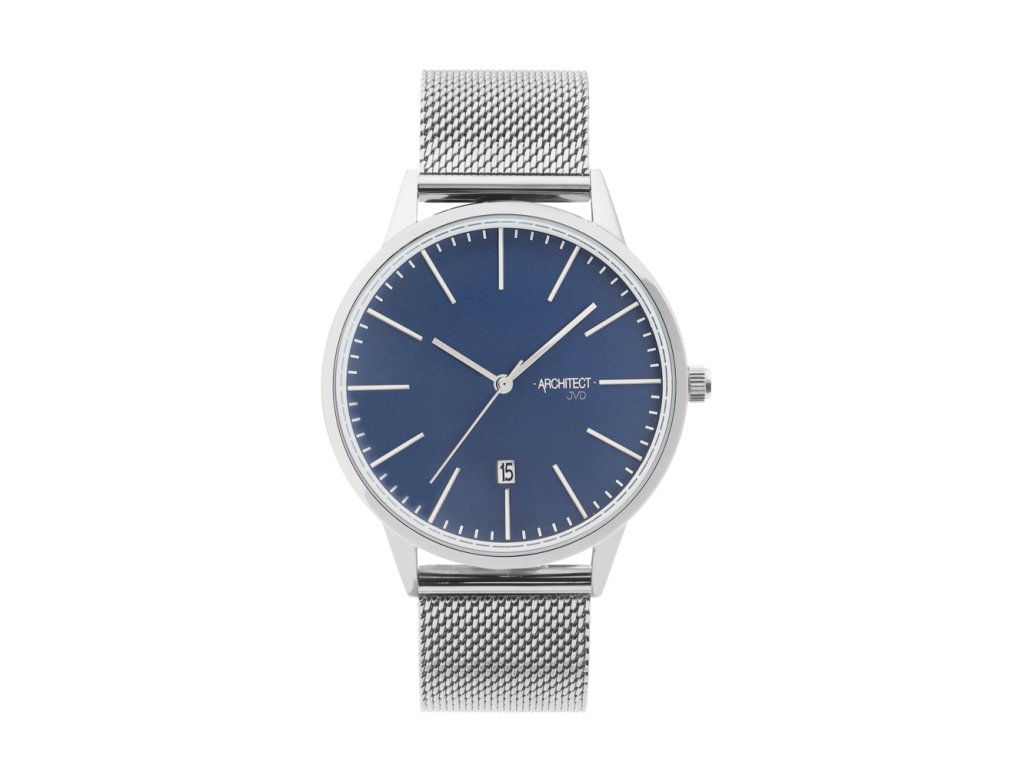 41495 large