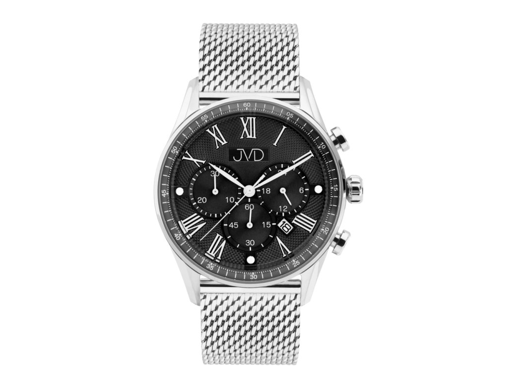 31821 large
