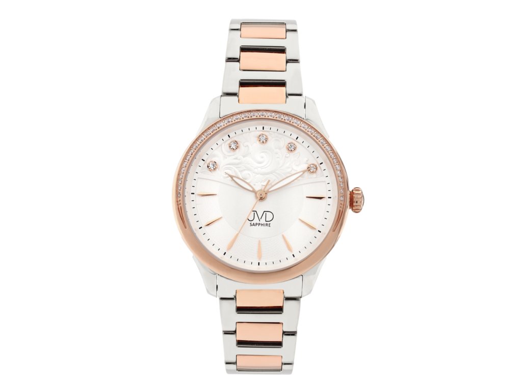 13646 large