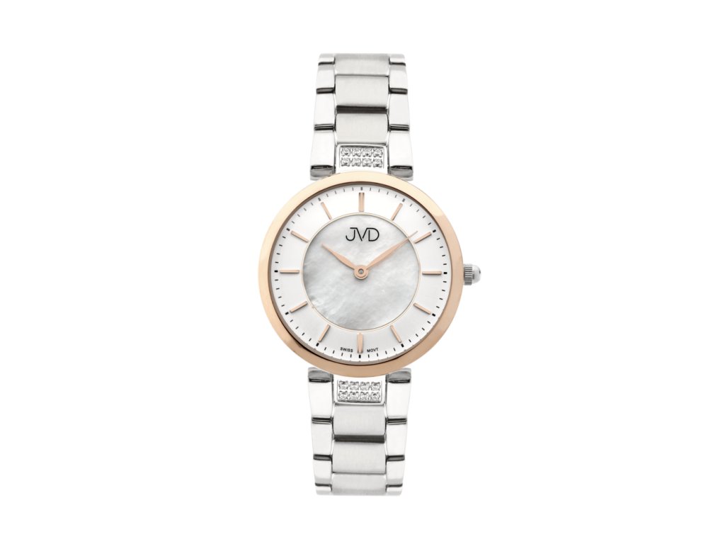 26975 large