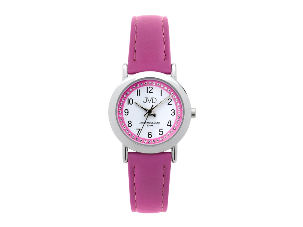 27784 large