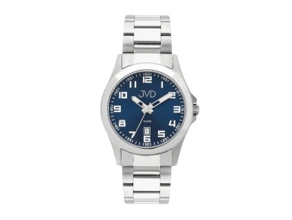 29037 large