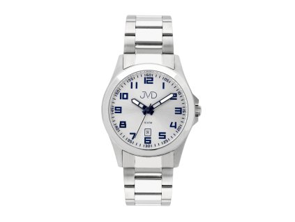 29040 large