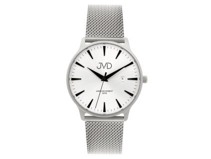31467 large