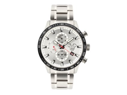 32150 large