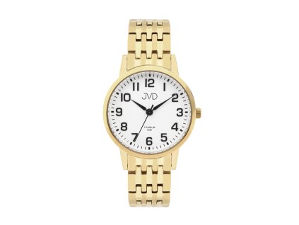 33965 large