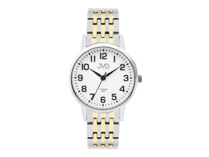 33961 large