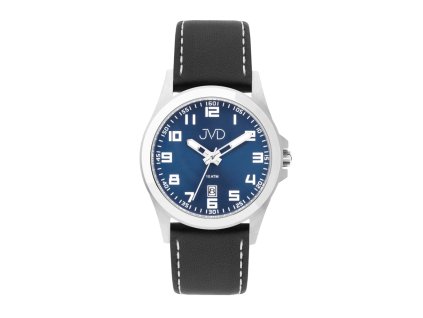 44010 large