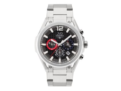 34910 large