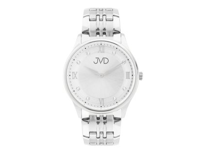 34973 large