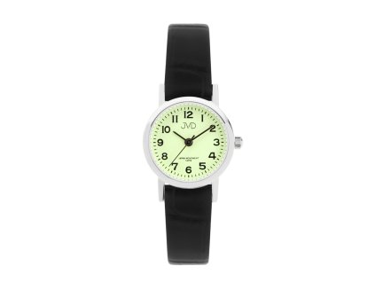39473 large